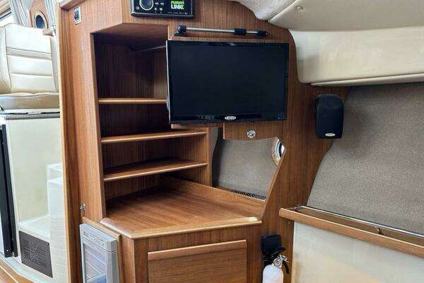 Ranger Tugs R-29 S Yacht For Sale