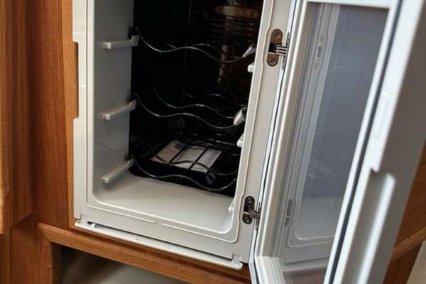 Flips Ahoy 29ft Ranger Tugs Yacht For Sale