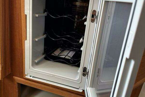 Ranger Tugs R-29 S Yacht For Sale