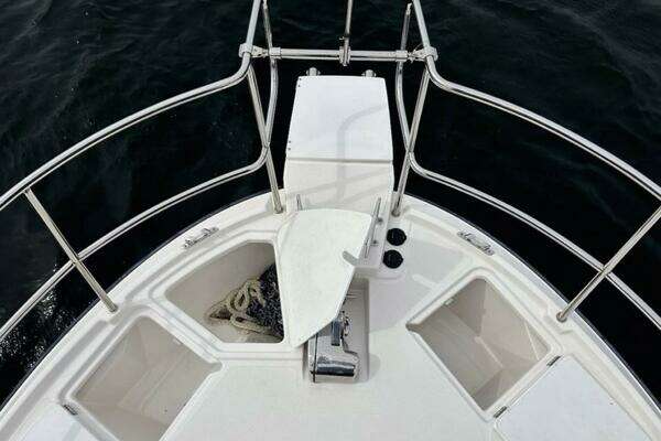 Ranger Tugs R-29 S Yacht For Sale