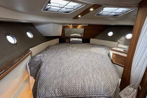 Flips Ahoy 29ft Ranger Tugs Yacht For Sale