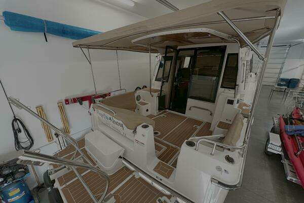 Ranger Tugs R-29 S Yacht For Sale