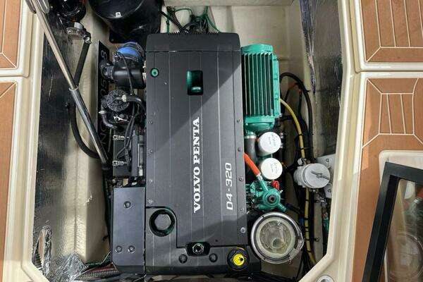 Ranger Tugs R-29 S Yacht For Sale