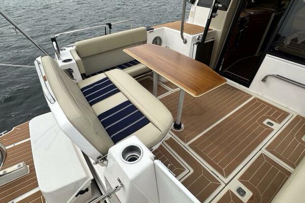 Flips Ahoy 29ft Ranger Tugs Yacht For Sale