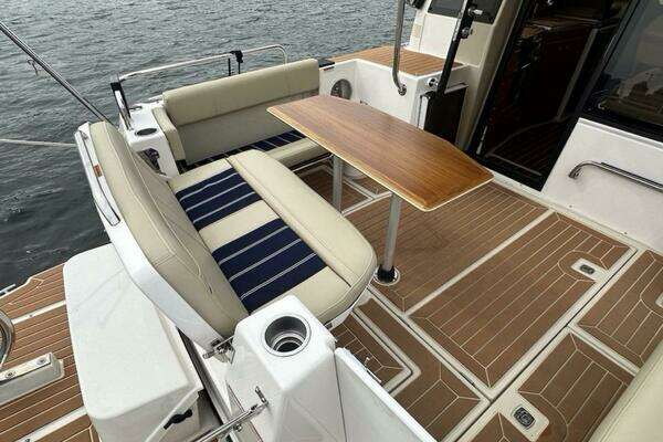 Ranger Tugs R-29 S Yacht For Sale