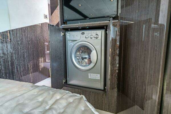 Galeon 500 Fly Yacht For Sale