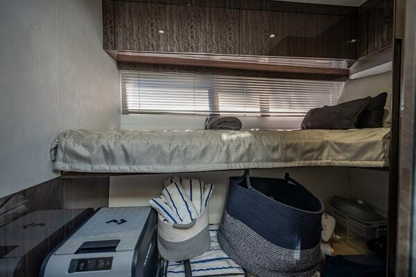 53ft Galeon Yacht For Sale