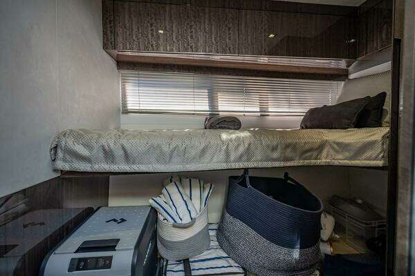 Galeon 500 Fly Yacht For Sale