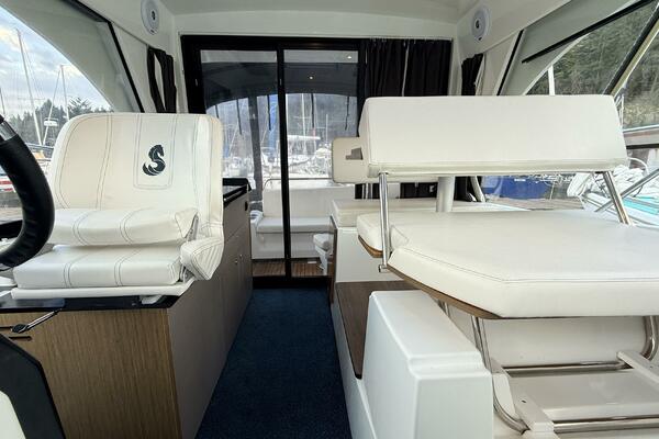 Waka II 27ft Beneteau Yacht For Sale