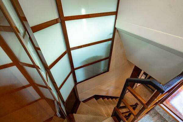 Princess 95 M/Y Yacht For Sale