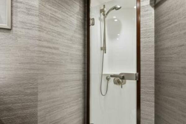 Plan B 68ft Viking Yacht For Sale