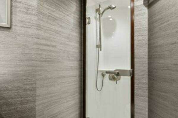 Viking 68 Convertible Yacht For Sale