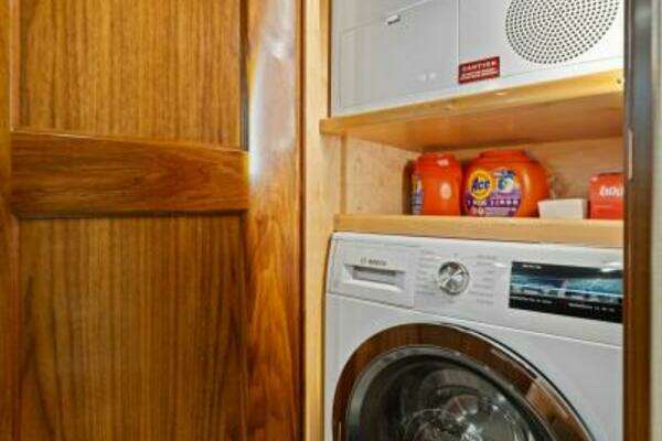 Viking 68 Convertible Yacht For Sale