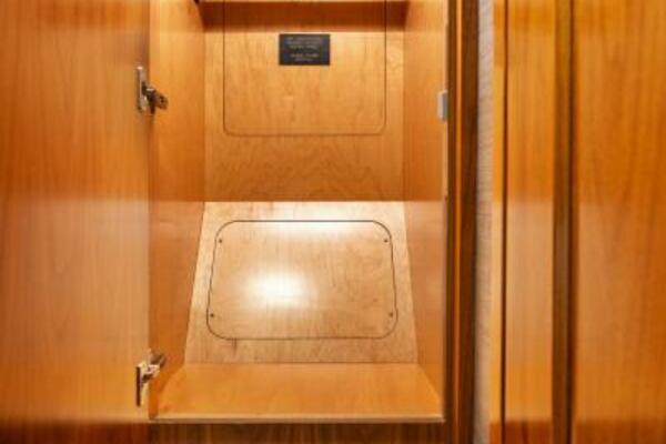 Plan B 68ft Viking Yacht For Sale