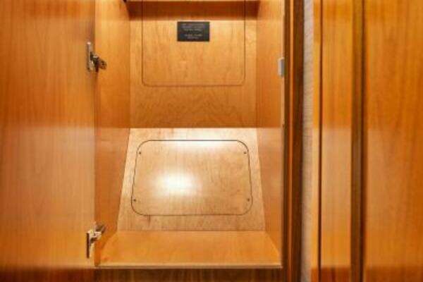 Viking 68 Convertible Yacht For Sale