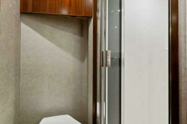 Viking 68 Convertible Yacht For Sale