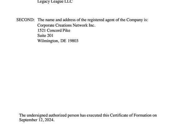 Arno Leopard 23 HT Yacht For Sale