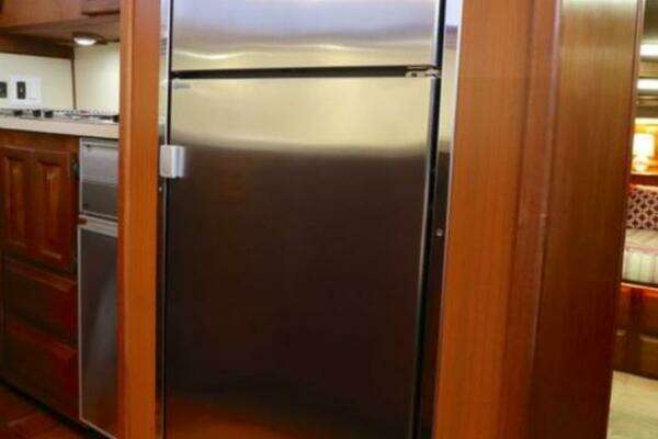 Viking 48 Motor Yacht Yacht For Sale