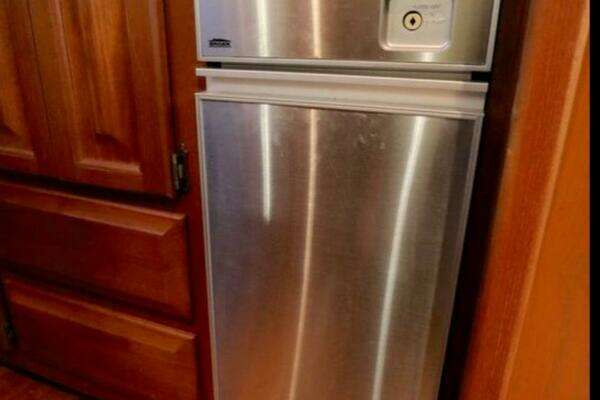 Viking 48 Motor Yacht Yacht For Sale