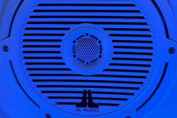 Viking 48 Motor Yacht Yacht For Sale