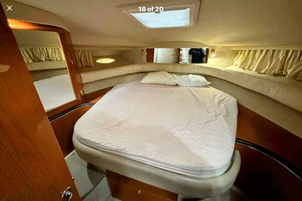 Lady Barb 40ft Sea Ray Yacht For Sale
