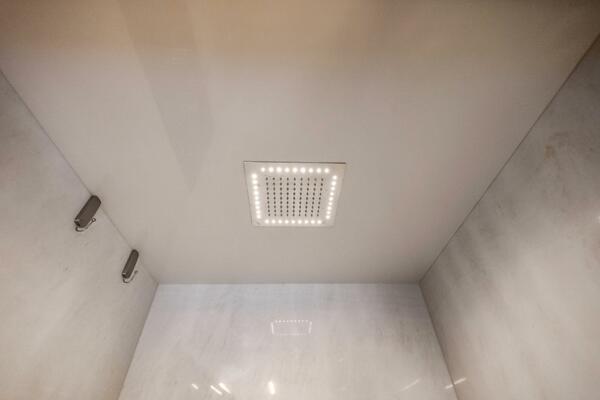 SUNSATION 78ft Ferretti Yachts Yacht For Sale