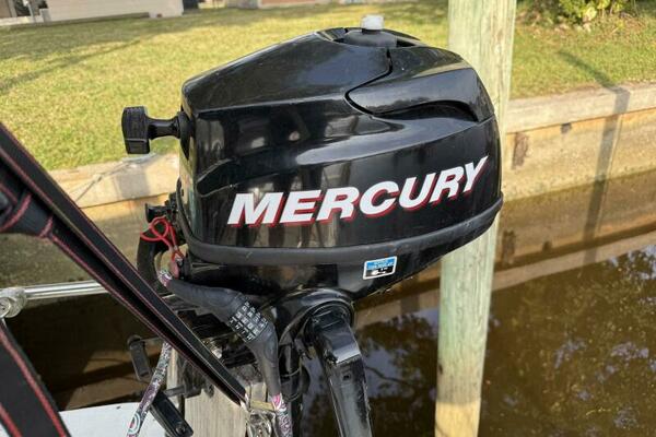 Ocean Schimmel 35ft Beneteau Yacht For Sale