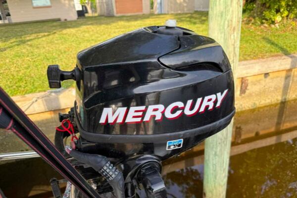 Ocean Schimmel 35ft Beneteau Yacht For Sale