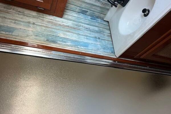 40ft Sunnfjord Yacht For Sale