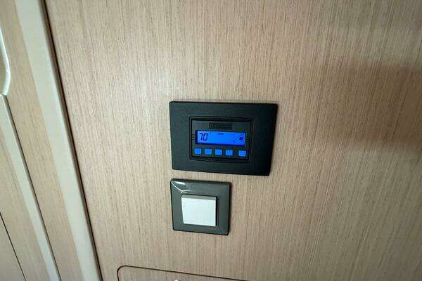 Beneteau 40.1 Yacht For Sale