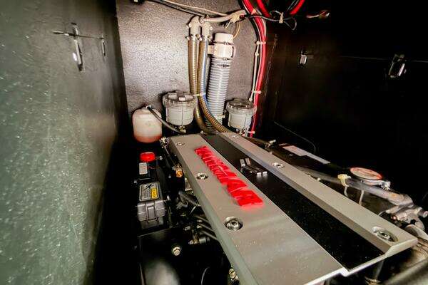 Beneteau 40.1 Yacht For Sale