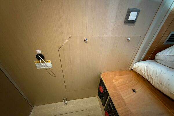 Beneteau 40.1 Yacht For Sale