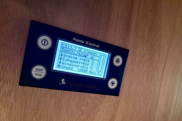 Beneteau 40.1 Yacht For Sale