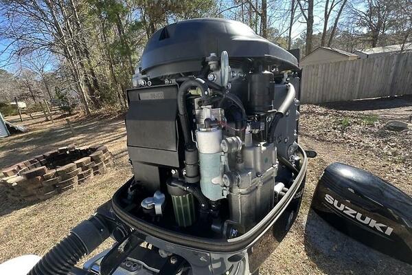 24ft Privateer Yacht For Sale