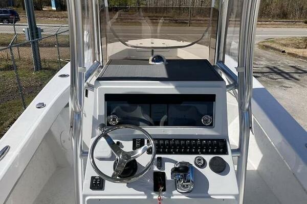 24ft Privateer Yacht For Sale