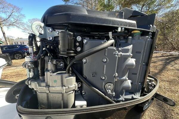 24ft Privateer Yacht For Sale