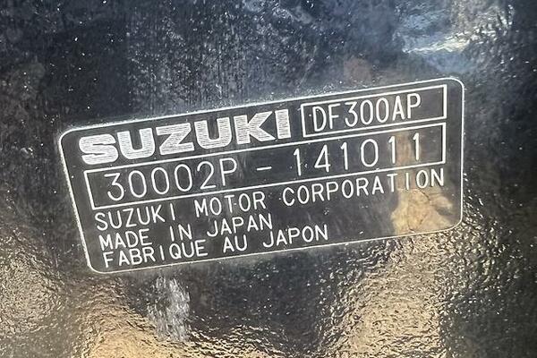 24ft Privateer Yacht For Sale