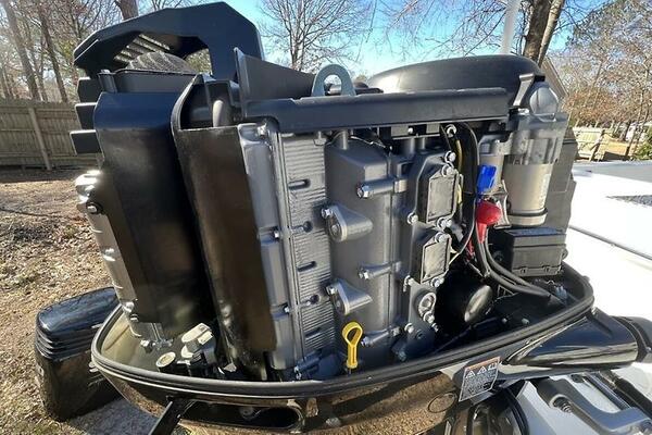 24ft Privateer Yacht For Sale