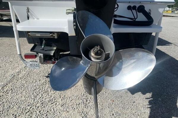 24ft Privateer Yacht For Sale