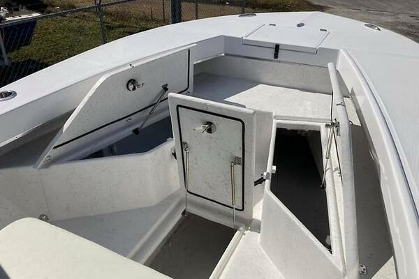 24ft Privateer Yacht For Sale
