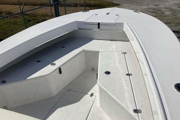 24ft Privateer Yacht For Sale