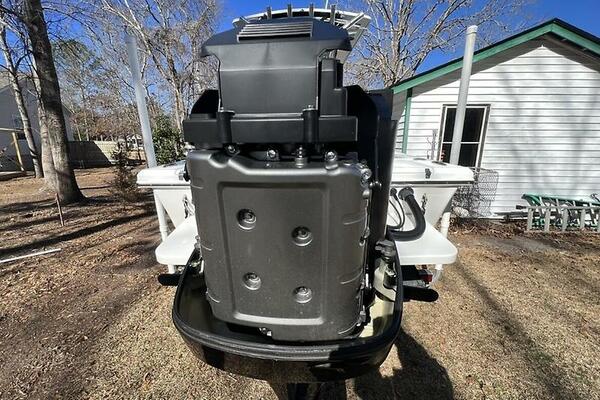 24ft Privateer Yacht For Sale