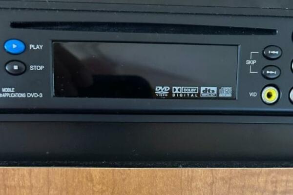 35ft Sea Ray Yacht For Sale