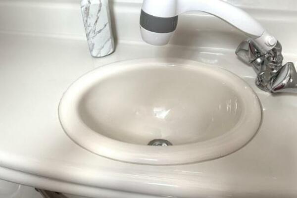 35ft Sea Ray Yacht For Sale