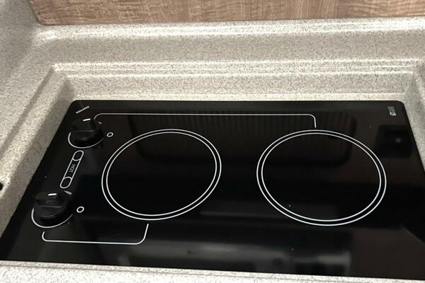 35ft Sea Ray Yacht For Sale