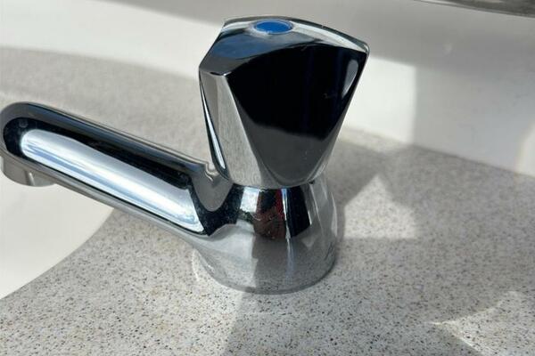 35ft Sea Ray Yacht For Sale