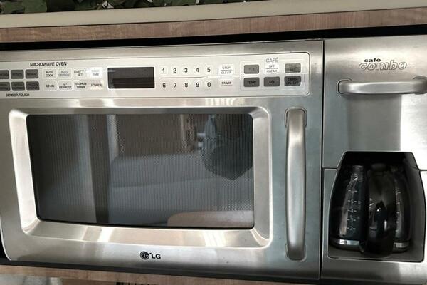 35ft Sea Ray Yacht For Sale