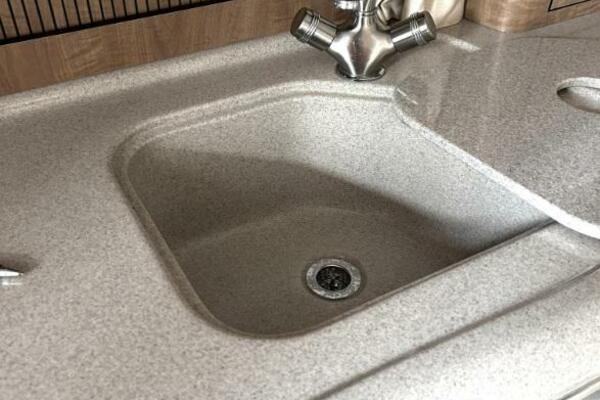 35ft Sea Ray Yacht For Sale