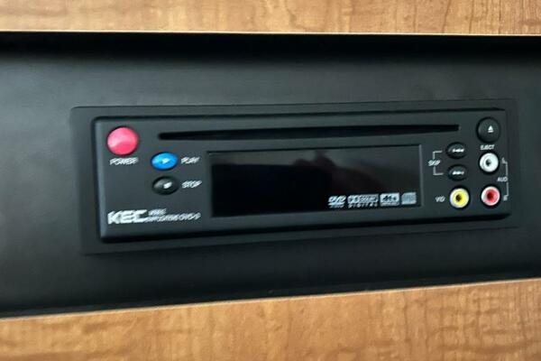 35ft Sea Ray Yacht For Sale