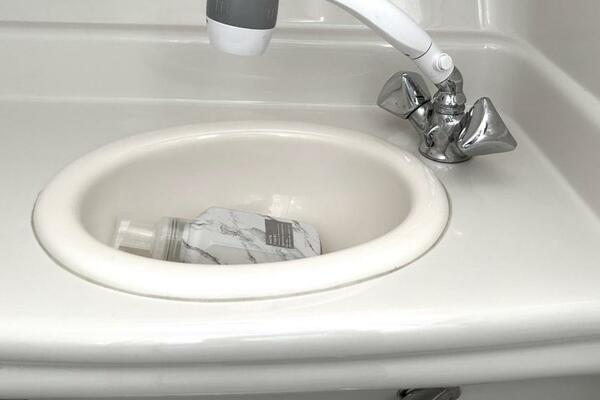 35ft Sea Ray Yacht For Sale